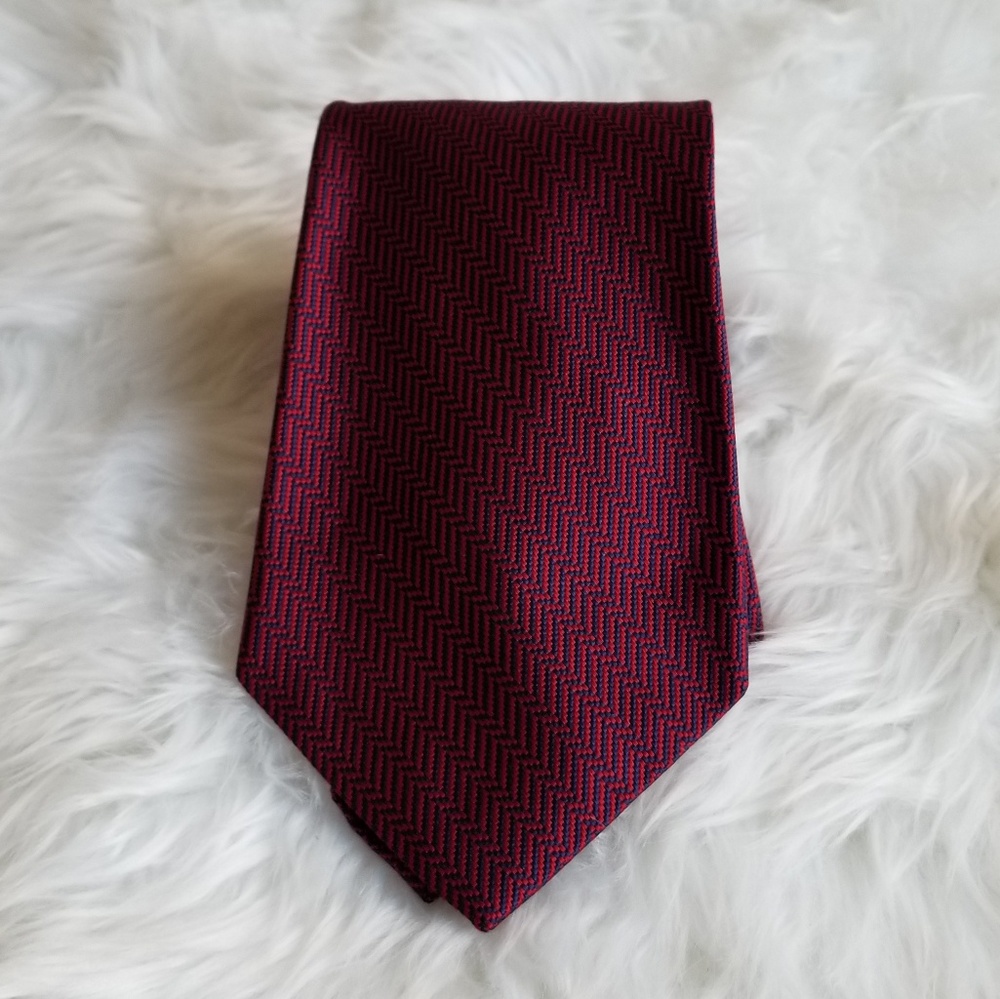 Ralph Lauren men tie